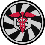 // Insurgency Combat Medics \\
