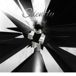 Jason's Roblox Community