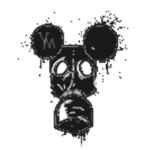 [ATF] Vermin