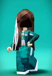 Diva gaming