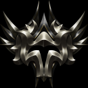 Age of [SCYTHE] 義