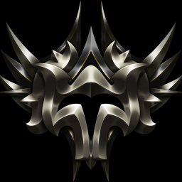 Age of [SCYTHE] 義 icon