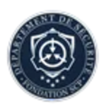IRC 20 ・Département de la Sécurité