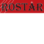 Ro$tar
