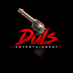 Duls Entertainment
