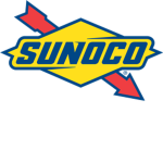 [SRS] Sunoco Racing Series