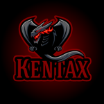 Kentax