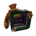 Roblox entity thumbnail