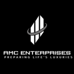 AMC Enterprises