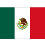 Mexico's