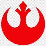 <〘 Alliance Armed Forces 〙>