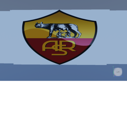 A.S. Roma: TPS STREET SOCCER