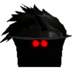 VX Tech