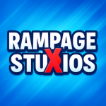 Rampage X Studios