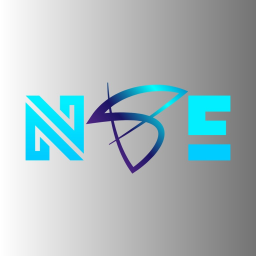 NITE Works