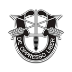 GREEN BERETS || United States Of America Army