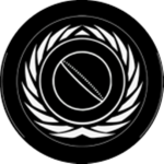 {:} Anomalous Protection Company {:}