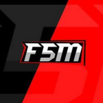 F5m
