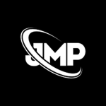 JMP GANGS!