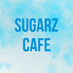 Sugarz Cafe