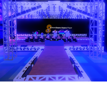 Vibe Hangout | FREEING NOOBS AFTER 1M VISITS!