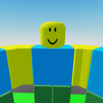 get noob