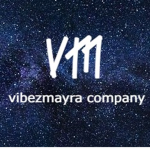 vibez-mayra company