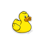 Ducky Studios.