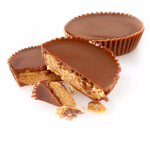 reeses peices group
