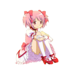 ~* Strawberries Official Group*~