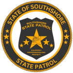 Southshore State Patrol