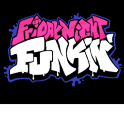 Friday Night Funk