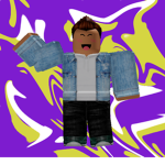 habibi roblox boom