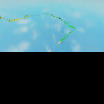 Meme's Difficulty Chart Obby (Unfinished)