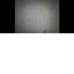 삼겹살그룹