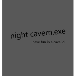 night_cavern.exe