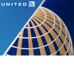 Fly The Friendly Skies