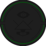 {[S.C.P.]} Internal Security Department