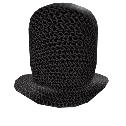 Raging Wolf Chainmail