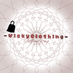 -Vickyroblox Clothing-