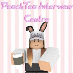 PeachTea furry convention center