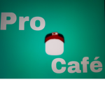 Pro Café