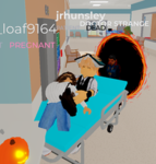 evil_emo's
