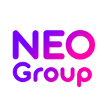NEO Group - Italia