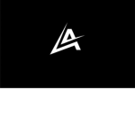 Axel Tech