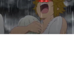 Naruto_sasuke