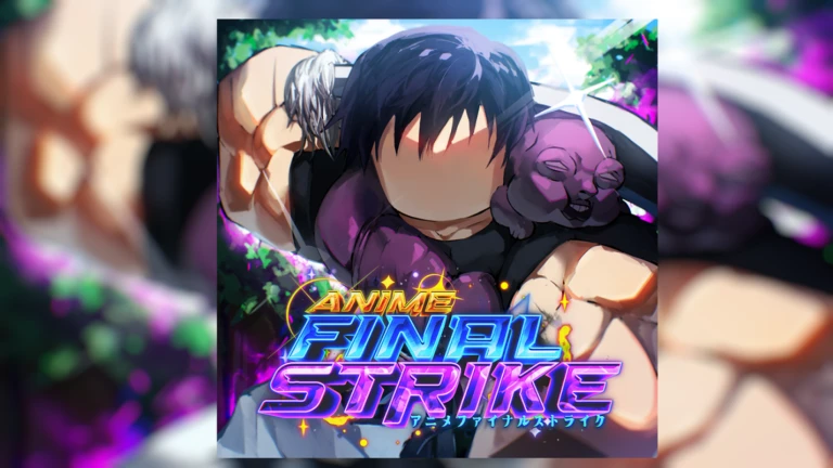 [ UPD 3 ] アニメ ファイナルストライク