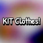 KIT Clothes