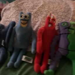 banban obby (UNFINSHED)