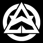 A.O.K.A.W